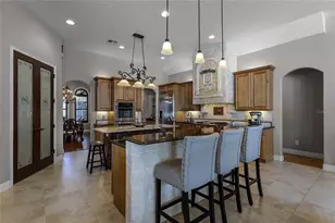 4500 Stone Hedge Dr, Orlando, FL 32817 - Photo 13
