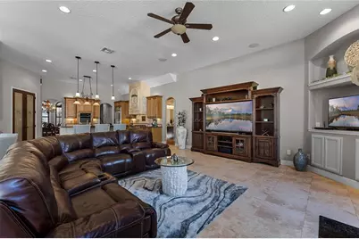 4500 Stone Hedge Drive, Orlando, FL 32817 - Photo 17