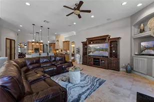 4500 Stone Hedge Dr, Orlando, FL 32817 - Photo 17