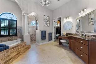 4500 Stone Hedge Dr, Orlando, FL 32817 - Photo 23