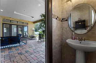 4500 Stone Hedge Dr, Orlando, FL 32817 - Photo 53