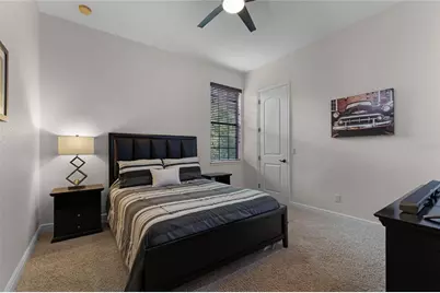 4500 Stone Hedge Drive, Orlando, FL 32817 - Photo 39