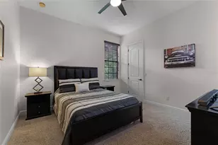 4500 Stone Hedge Dr, Orlando, FL 32817 - Photo 39