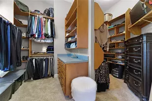 4500 Stone Hedge Dr, Orlando, FL 32817 - Photo 27