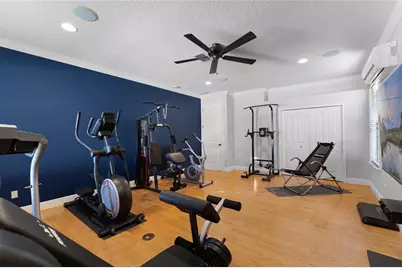 4500 Stone Hedge Drive, Orlando, FL 32817 - Photo 29