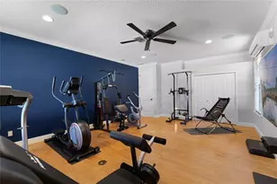 4500 Stone Hedge Dr, Orlando, FL 32817 - Photo 29