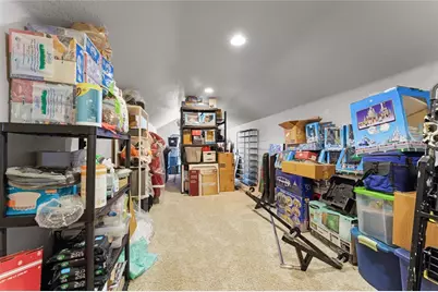 4500 Stone Hedge Drive, Orlando, FL 32817 - Photo 35