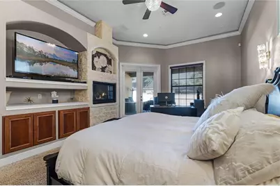 4500 Stone Hedge Drive, Orlando, FL 32817 - Photo 21