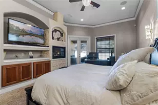4500 Stone Hedge Dr, Orlando, FL 32817 - Photo 21