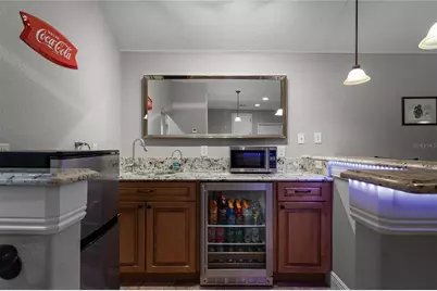 4500 Stone Hedge Drive, Orlando, FL 32817 - Photo 45