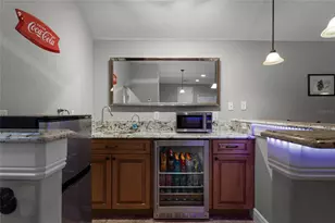 4500 Stone Hedge Dr, Orlando, FL 32817 - Photo 45