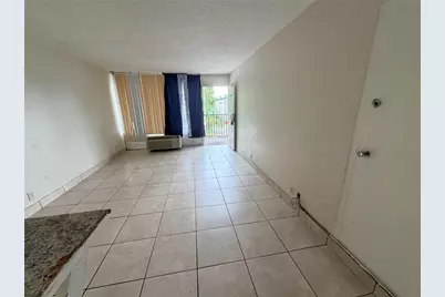 7900 S Orange Blossom Trail #2053, Orlando, FL 32809 - Photo 5