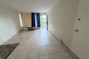 7900 S Orange Blossom Trl, Orlando, FL 32809 - Photo 5