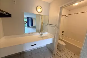7900 S Orange Blossom Trl, Orlando, FL 32809 - Photo 7