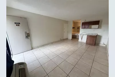 7900 S Orange Blossom Trail #2053, Orlando, FL 32809 - Photo 9