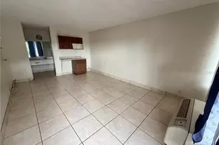 7900 S Orange Blossom Trl, Orlando, FL 32809 - Photo 3