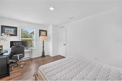 6727 Merrick Landing Boulevard, Windermere, FL 34786 - Photo 89