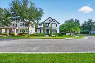 6727 Merrick Landing Blvd, Windermere, FL 34786 - Photo 25