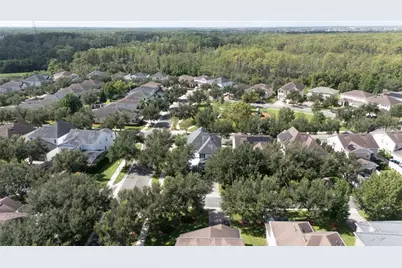 6727 Merrick Landing Boulevard, Windermere, FL 34786 - Photo 11