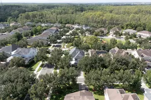 6727 Merrick Landing Blvd, Windermere, FL 34786 - Photo 11