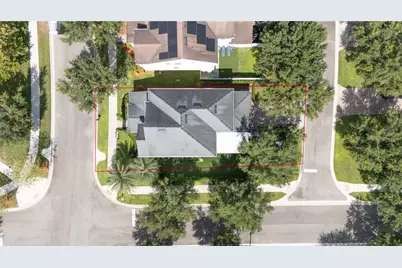 6727 Merrick Landing Boulevard, Windermere, FL 34786 - Photo 7
