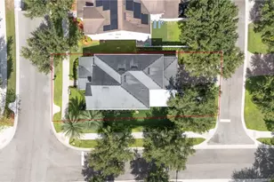 6727 Merrick Landing Blvd, Windermere, FL 34786 - Photo 7