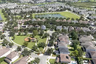 6727 Merrick Landing Blvd, Windermere, FL 34786 - Photo 19