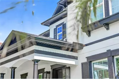 6727 Merrick Landing Boulevard, Windermere, FL 34786 - Photo 21