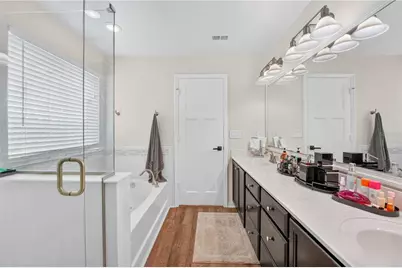 6727 Merrick Landing Boulevard, Windermere, FL 34786 - Photo 77