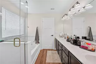 6727 Merrick Landing Blvd, Windermere, FL 34786 - Photo 77