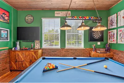 6727 Merrick Landing Boulevard, Windermere, FL 34786 - Photo 45