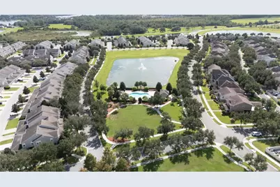 6727 Merrick Landing Boulevard, Windermere, FL 34786 - Photo 17
