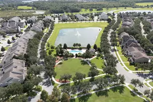 6727 Merrick Landing Blvd, Windermere, FL 34786 - Photo 17