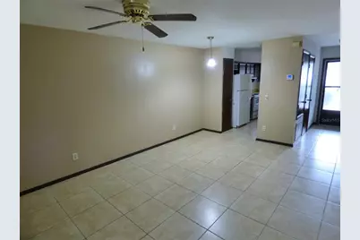 581 Autumn Drive, Apopka, FL 32712 - Photo 3
