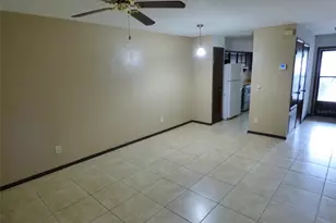 581 Autumn Dr, Apopka, FL 32712 - Photo 3