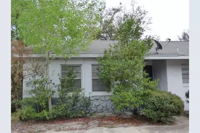 581 Autumn Drive, Apopka, FL 32712 - Photo 1