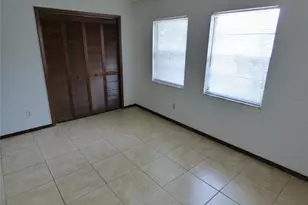 581 Autumn Dr, Apopka, FL 32712 - Photo 5