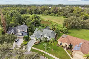 13560 Dornoch Dr, Orlando, FL 32828 - Photo 29