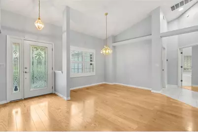 13560 Dornoch Drive, Orlando, FL 32828 - Photo 11