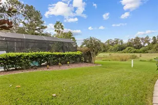13560 Dornoch Dr, Orlando, FL 32828 - Photo 27