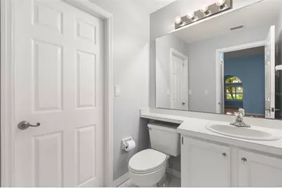 13560 Dornoch Drive, Orlando, FL 32828 - Photo 19