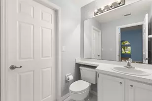 13560 Dornoch Dr, Orlando, FL 32828 - Photo 19