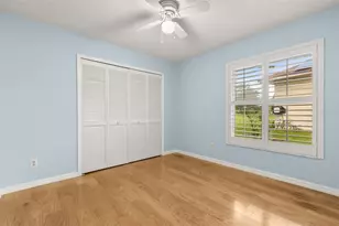 13560 Dornoch Dr, Orlando, FL 32828 - Photo 21
