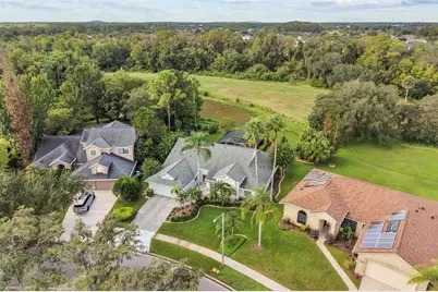 13560 Dornoch Drive, Orlando, FL 32828 - Photo 31
