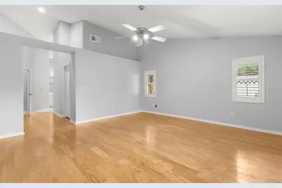 13560 Dornoch Drive, Orlando, FL 32828 - Photo 13
