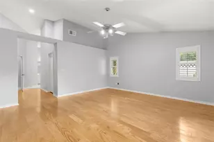 13560 Dornoch Dr, Orlando, FL 32828 - Photo 13