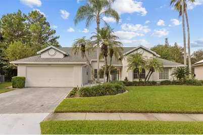 13560 Dornoch Drive, Orlando, FL 32828 - Photo 1