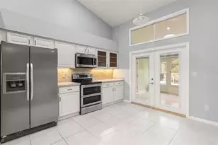 13560 Dornoch Dr, Orlando, FL 32828 - Photo 7