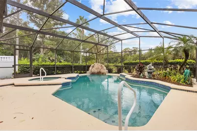 13560 Dornoch Drive, Orlando, FL 32828 - Photo 27