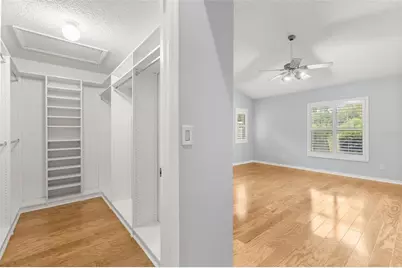 13560 Dornoch Drive, Orlando, FL 32828 - Photo 15